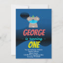 Search for masks invitations For kids