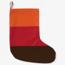 Search for 1970s christmas stockings Abstract