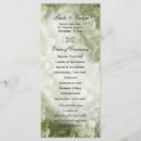 Search for hydrangea wedding programs Botanical