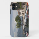 Search for province iphone cases Europe