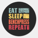 Search for body builder stickers Fit inspiration
