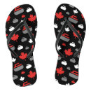 Search for maple leaf shoes Canada
