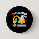 Search for construction truck badges Toddler