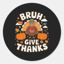 Search for mashed potatoes stickers Cornucopia