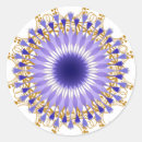 Search for massage stickers Lotus