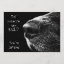 Search for friends get together invitations Bbq