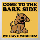 Search for bark posters Dogs