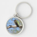 Search for bird photos key rings For her