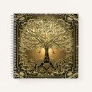 Search for tree of life gifts Antique