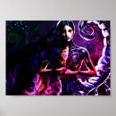 Search for scorpion posters Astrology