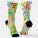 Search for asters clothing Watercolor