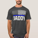 Search for police christmas tshirts Birthday