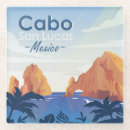 Search for cabo home living Mexico