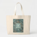 Search for catholic tote bags Spiritual
