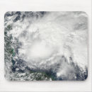 Search for cyclone mousepads Weather