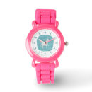 Search for childrens watches Magical