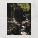 Search for glen postcards Seneca lake
