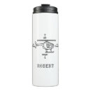 Search for aviator travel mugs Flying