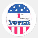 Search for sorry stickers Usa