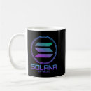 Search for sol mugs Hodl