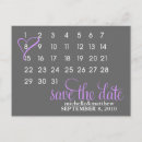 Search for christmas party save the dates Heart