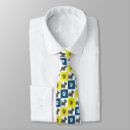 Search for scottie dog ties Scotty