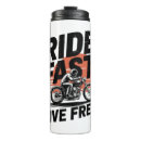 Search for cyclist travel mugs Rider