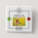 Search for yorkshire terrier badges Yorkie
