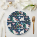 Search for polar bear plates Boy