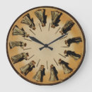 Search for ballroom dancing clocks Couple