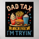 Search for tax posters Funny