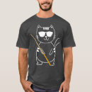 Search for 8ball tshirts 9 ball