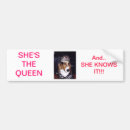 Search for hound bumper stickers Funny
