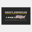 Search for saw stickers Eclipse