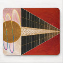 Search for altarpiece electronics Hilma af klint