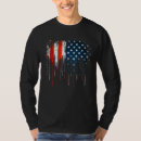 Search for faded tshirts Blue