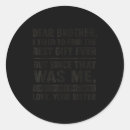 Search for funny message stickers Kids