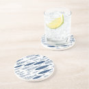 Search for blue coasters Coastal