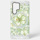 Search for watercolour samsung cases Flowers