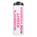 Search for bumper drinkware America