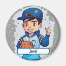 Search for baller magnets Player