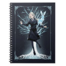 Search for cartoon harry potter notebooks Patronus
