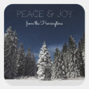 Search for winter sky stickers Stars