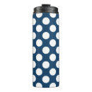 Search for polka dot travel mugs Circle