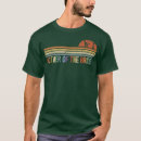 Search for funny mother of the bride tshirts Bride and groom