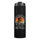 Search for biker travel mugs Cycling