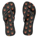 Search for robots shoes Black