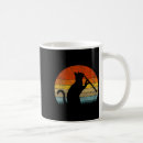 Search for funny clarinet mugs Player