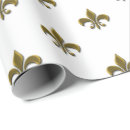 Search for medieval wrapping paper Vintage