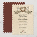 Search for two doves invitations Elegant